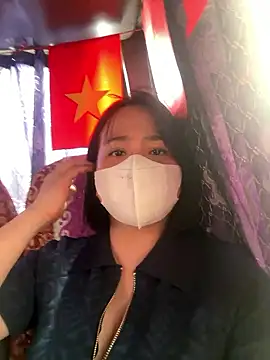 Snapshot of May-Squirt chatting on October 27, 2025, 6:17 am May-Squirt online show from October 27, 2025, 6:17 am