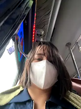 Snapshot of May-Squirt chatting on November 2, 2025, 2:03 am May-Squirt online show from November 2, 2025, 2:03 am