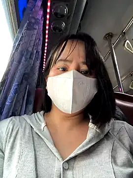 Snapshot of May-Squirt chatting on November 3, 2025, 4:58 am May-Squirt online show from November 3, 2025, 4:58 am