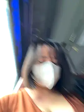 Snapshot of May-Squirt chatting on November 7, 2025, 4:45 am May-Squirt online show from November 7, 2025, 4:45 am