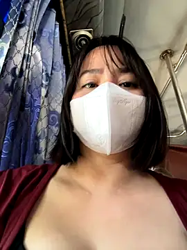 Snapshot of May-Squirt chatting on November 14, 2025, 6:34 am May-Squirt online show from November 14, 2025, 6:34 am