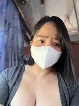 Snapshot of May-Squirt chatting on November 15, 2025, 3:26 am May-Squirt online show from November 15, 2025, 3:26 am