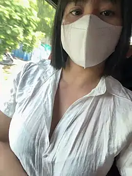 May-Squirt online show from June 8, 2026, 1:39 am