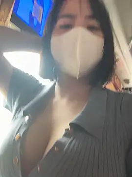 May-Squirt online show from June 17, 2026, 5:54 am