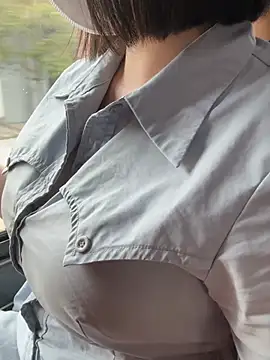 May-Squirt online show from June 18, 2026, 2:23 am