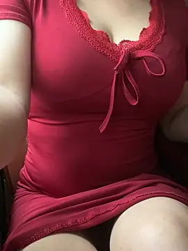 May-Squirt online show from July 4, 2026, 5:13 am