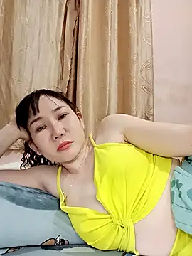 Ana love2000 online show from February 17, 2025, 1:42 pm