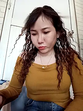 Ana love2000 online show from February 26, 2025, 2:04 am