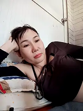 Ana love2000 online show from March 1, 2025, 5:42 am