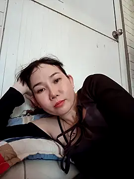 Ana love2000 online show from March 3, 2025, 8:49 am