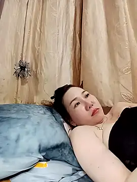 Ana love2000 online show from March 4, 2025, 2:21 pm