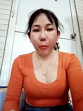 Ana love2000 online show from March 12, 2025, 9:55 am