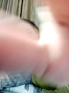 Ana love2000 online show from March 13, 2025, 4:34 pm