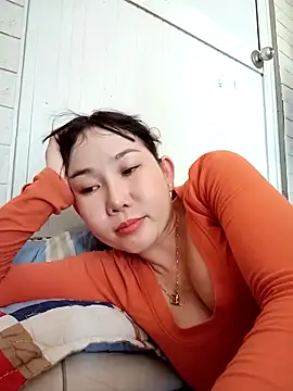 Ana love2000 online show from March 16, 2025, 7:59 am