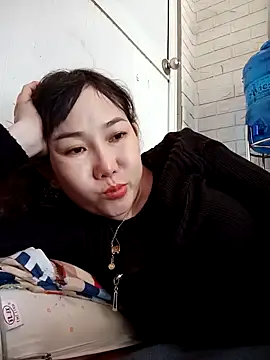 Ana love2000 online show from March 20, 2025, 4:51 am