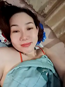 Ana love2000 online show from March 21, 2025, 3:35 pm