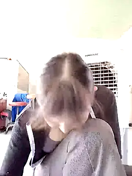 Ana love2000 online show from September 11, 2025, 2:00 am