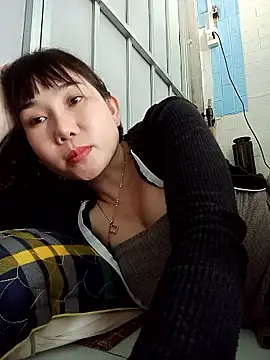 Ana love2000 online show from October 3, 2025, 2:08 am