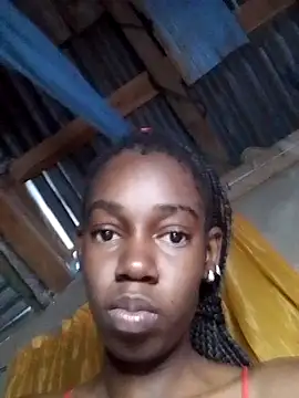 lachilena027 online show from December 3, 2024, 11:55 am