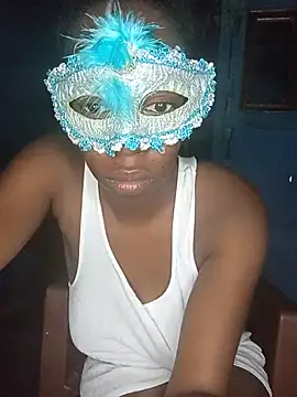 lachilena027 online show from February 17, 2026, 5:26 am