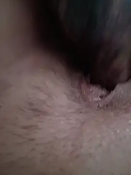 FuckMeDaddy9900 online show from February 18, 2026, 7:43 pm