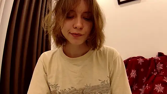 sun place online show from January 1, 2025, 9:17 am