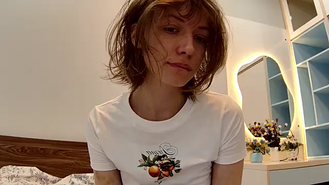 sun place online show from January 4, 2025, 2:56 am