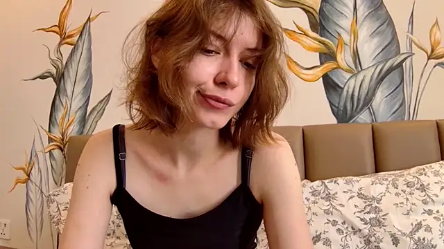 sun place online show from January 9, 2025, 2:22 am