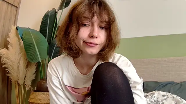 sun place online show from January 17, 2025, 6:26 am