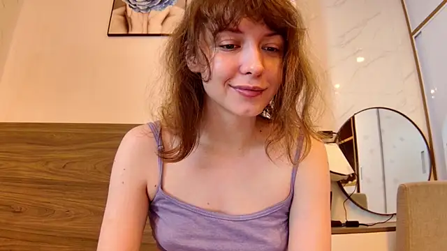 sun place online show from October 25, 2025, 3:36 am