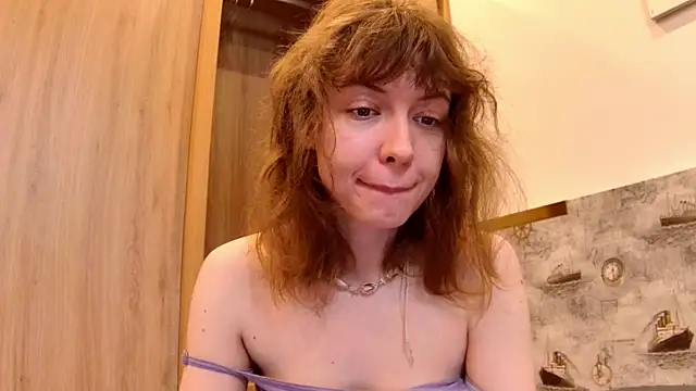 sun place online show from November 5, 2025, 6:24 am