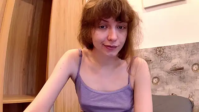 sun place online show from November 7, 2025, 8:14 am