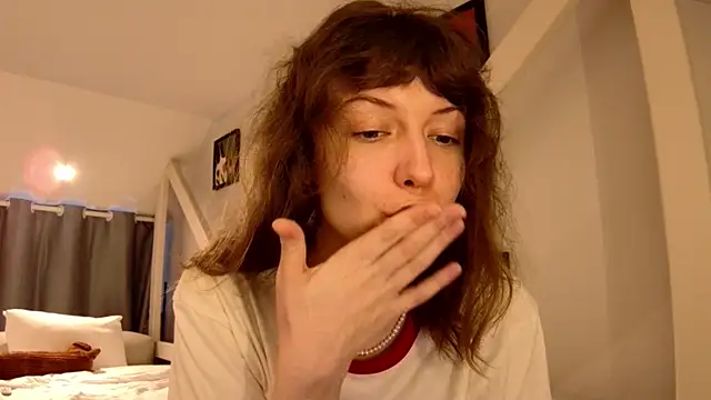 sun place online show from December 14, 2025, 8:30 am