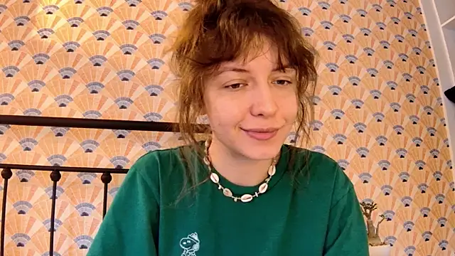 sun place online show from February 14, 2026, 9:06 am