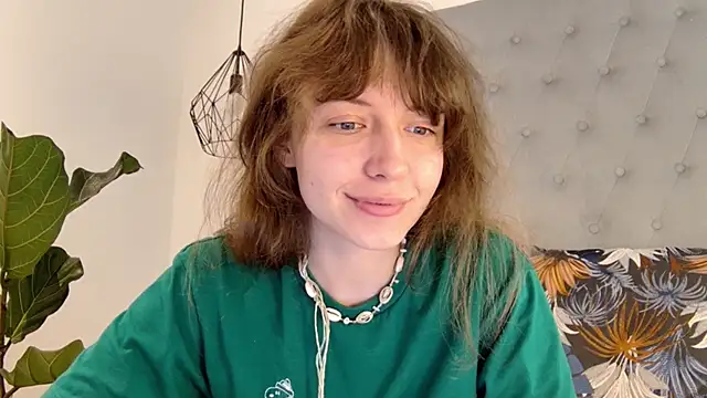 sun place online show from February 15, 2026, 4:14 pm