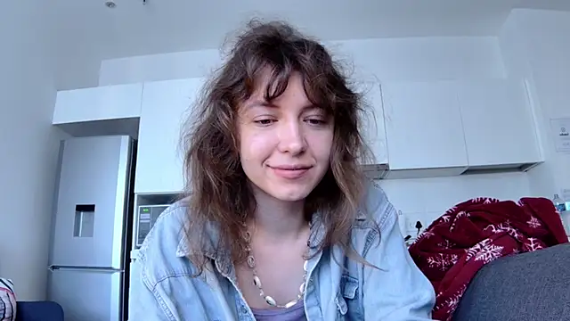 sun place online show from February 19, 2026, 5:25 am