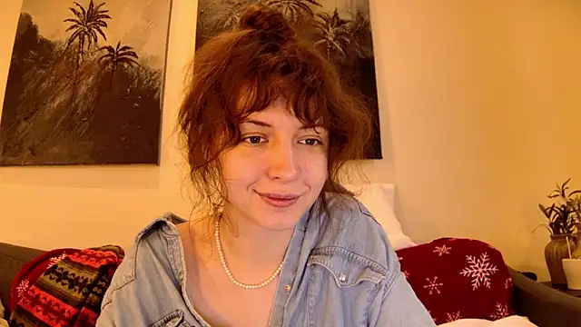 sun place online show from March 6, 2026, 5:48 am