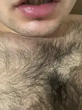 rpotktkkt online show from March 12, 2026, 11:44 pm