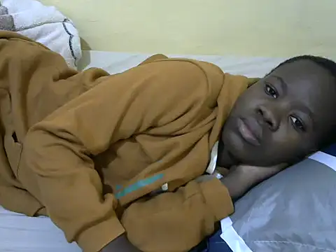 hey its andreana online show from December 23, 2024, 3:18 am