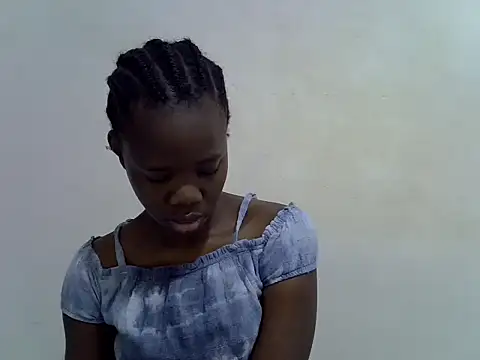 hey its andreana online show from October 7, 2025, 8:06 pm