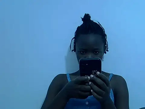 hey its andreana online show from June 28, 2026, 12:49 am