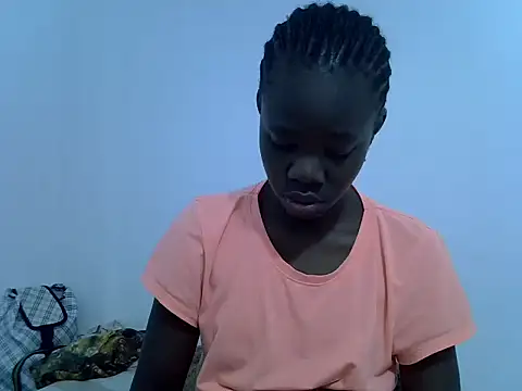 hey its andreana online show from July 6, 2026, 8:33 am