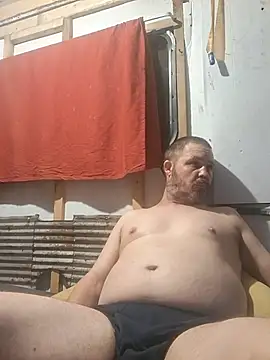 Budsonly31 online show from July 30, 2026, 9:08 am