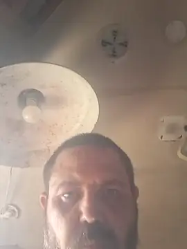 Budsonly31 online show from August 7, 2026, 3:25 pm
