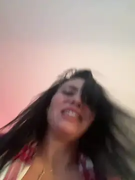 KimKelly13 online show from December 19, 2024, 10:34 am