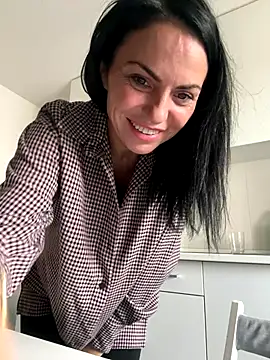 KimKelly13 online show from October 3, 2025, 8:22 am