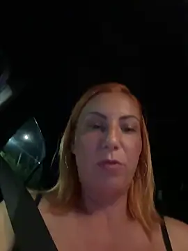 KimKelly13 online show from July 1, 2026, 9:03 pm
