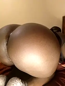 Misskhalifa  online show from January 16, 2026, 3:54 am