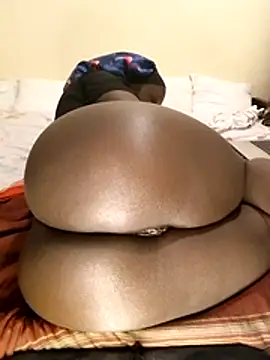 Misskhalifa  online show from August 1, 2026, 12:10 am