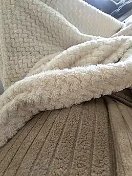 RIP Curl online show from February 12, 2026, 4:02 pm